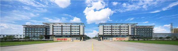 “耐心资本”在江苏之苏中崛起：跨江融合，力争上游